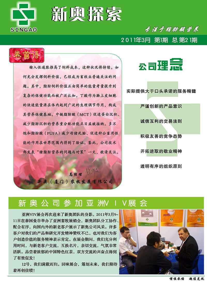 2025年新澳与和香港天天免费精准大全，追求真实与效率的深度探索及警惕虚假宣传