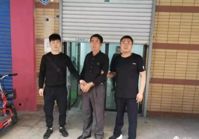 2025新奥资料正版大全，详细解答、解释与落实和警惕虚假宣传