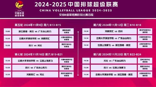 2025香港新版跑狗、2025香港生肖走势图:全面释义、解释与落实,警惕虚假宣传及动态任务解析