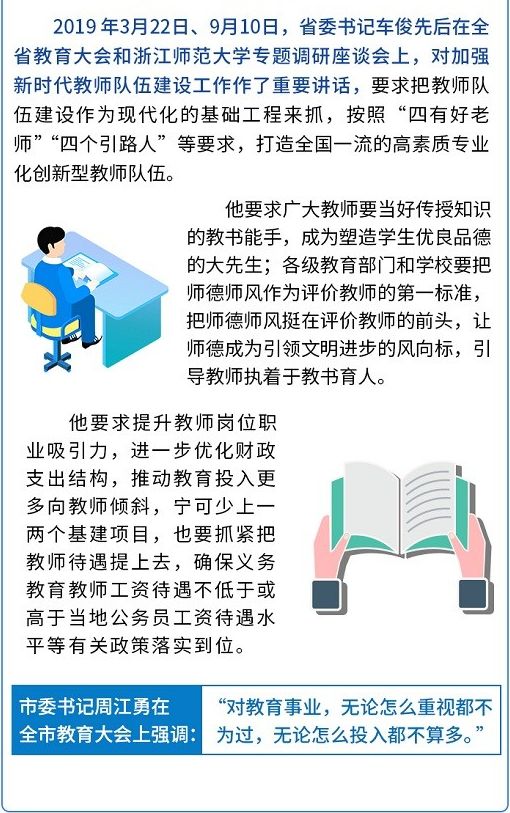 admin 第31页