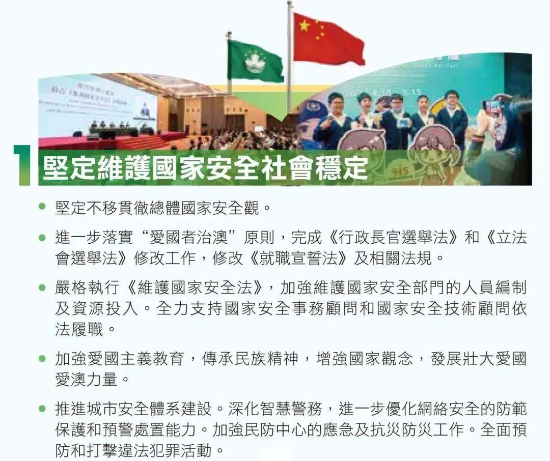 admin 第12页