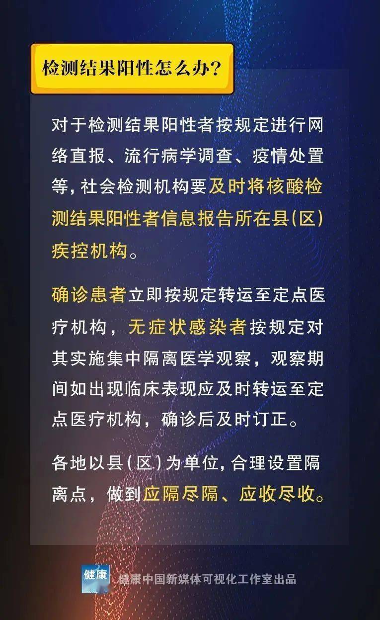 新澳门精准免费大全,全面释义、解释与落实-警惕虚假宣传-全面释义、解释与落实