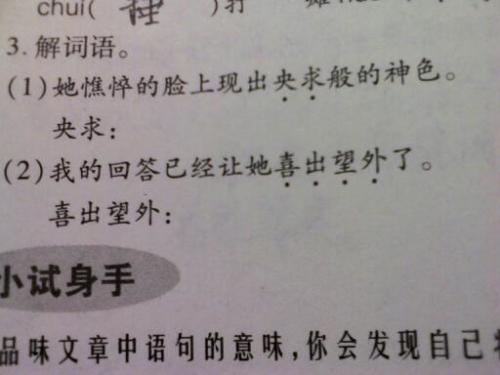 7777788888精准四肖期期准全年资料大全,全面释义、解释与落实与警惕虚假宣传