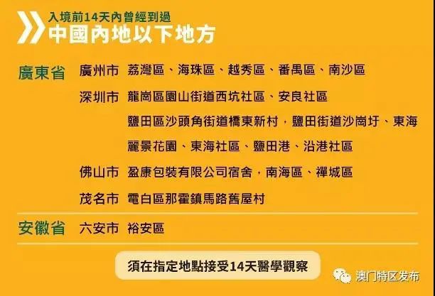admin 第3页